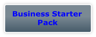 Business Starter 
          Pack 