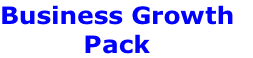Business Growth 
          Pack 